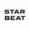 STAR BEAT 的头像