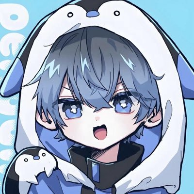 Qingyou699's profile picture