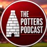 The potters podcast - A Stoke City Podcast's profile picture