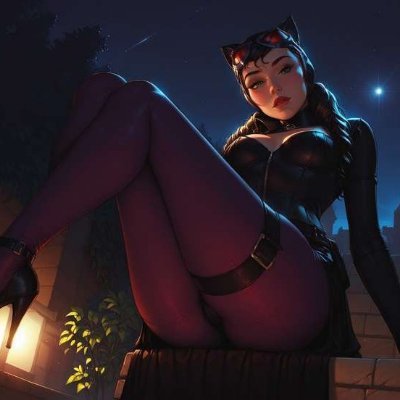 Sassy_Shyla's profile picture