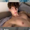 tlo 的头像