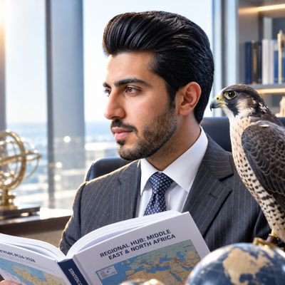 Ghaith2030ii's profile picture