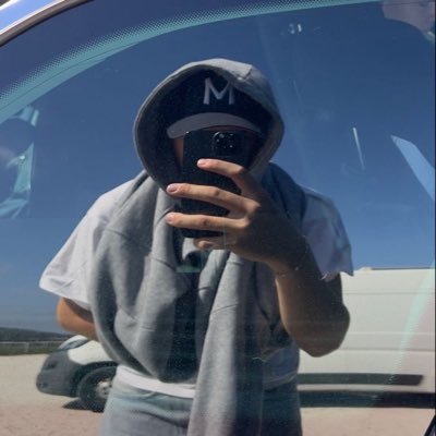 mainly4saint's profile picture