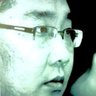 Odko's profile picture
