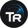 Tech Radar profil fotoğrafı