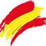 PajaritoX profil fotoğrafı