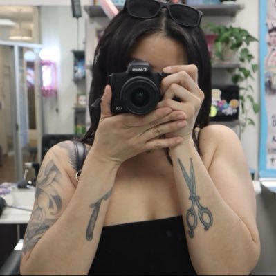 therealskeezyD's profile picture
