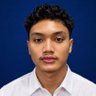 Achmad Zain 的头像