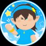 Maely's profile picture