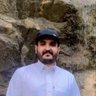 Profilbild von محمد 🦅