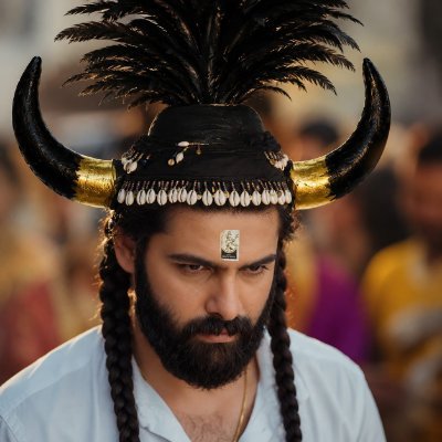 Ethukelli hacker's profile picture