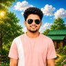 Фото профиля Md Hosen Ali
