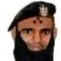 أمير المؤمنين profil fotoğrafı