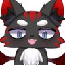 Profilbild von RaidaZERO 🇺🇸🎸Cat Vtuber