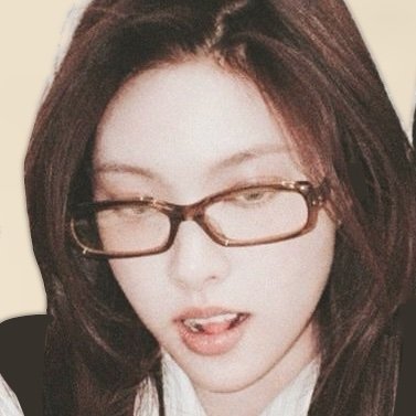 clementine ♡'s profile picture
