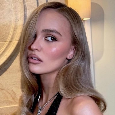 spicevillains's profile picture
