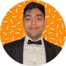 raj singh 的头像
