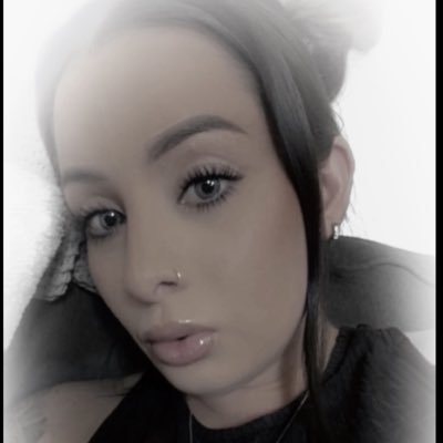 ©️*MOXXA *®️🇲🇽……🤓D’ L’ ✝️🤪's profile picture