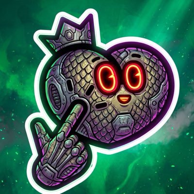 Peach Farmer's profile picture
