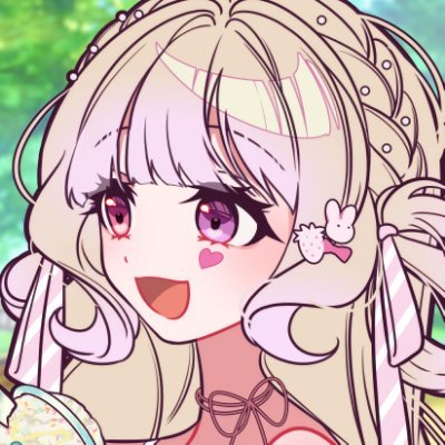 nasha_071005's profile picture