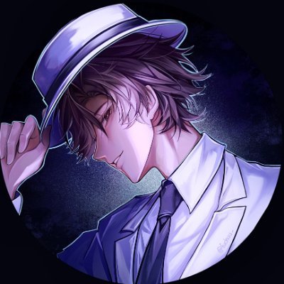 flow's profile picture