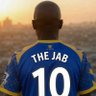 THE JAB 的头像