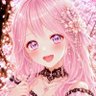 Profilbild von 🐰Koroちゃん🌸兎耳コロ💖創作大賞2026ファンタジー小説部門『光片-ヒカリノカケラ-』