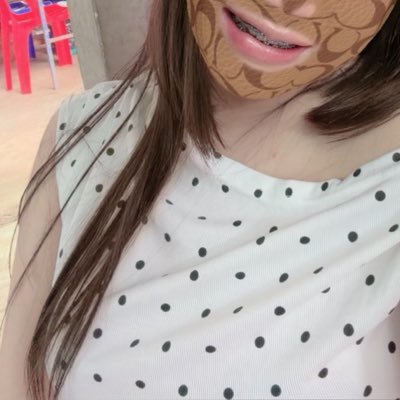 น้ำพั้นซ์'s profile picture