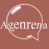 Фото профиля Agenrena