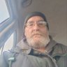 Profilbild von John