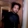 Profilbild von nassim