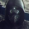 Ryzen's profile picture