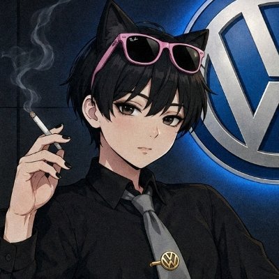 alperen00s's profile picture