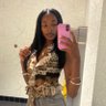 👻's profile picture
