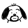ギッ's profile picture
