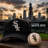 Tkbb's profile picture