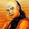 Фото профиля द्विज वेदान्त "आचार्य चाणक्य जूनियर"