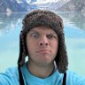 Profilbild von Brandon