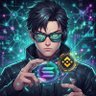 Profilbild von RIR