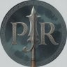 PjR 的头像