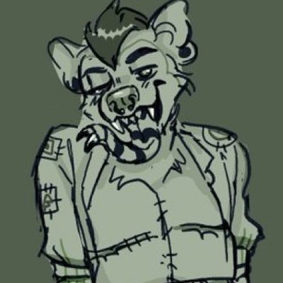 filthyposs's profile picture