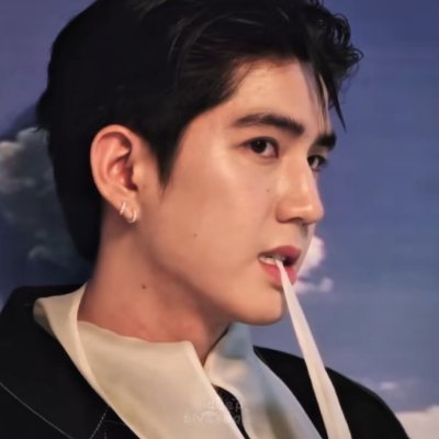 autumn 💅🏼 IWASY ERA's profile picture