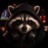 Fourth Feral's profile picture
