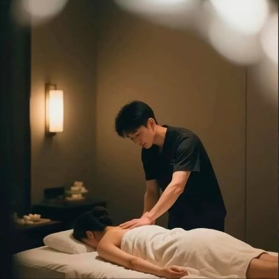 ANMXIAOZii's profile picture