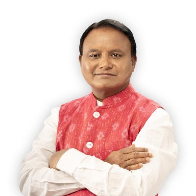 MohanMOdisha's profile picture