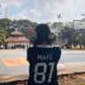 JoongMaFe's profile picture