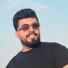 علي الذهبي 🇮🇶's profile picture