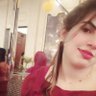 Maryam Sikander 的头像
