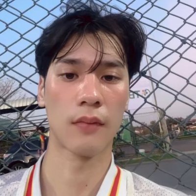 สส.หอม♡'s profile picture