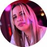 Angie Perez 🇺🇸🇨🇺🤝🇻🇪's profile picture